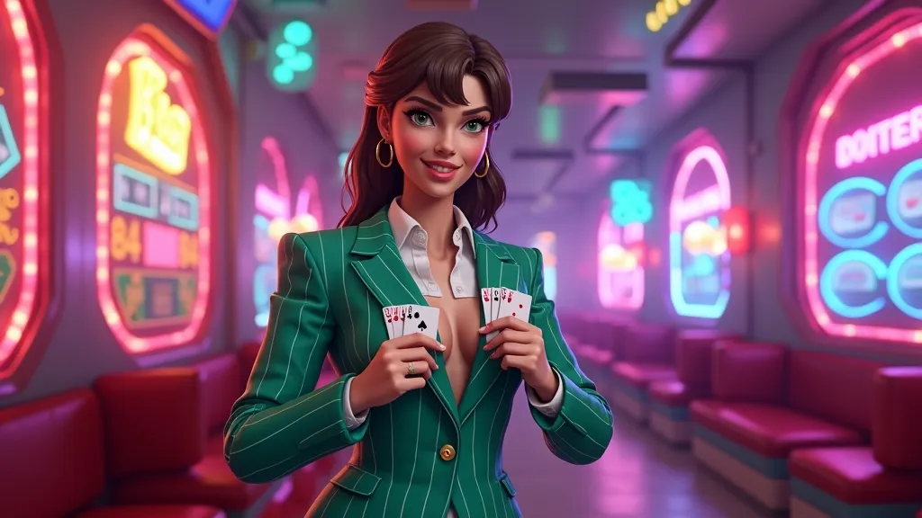 Casinoonlinenapoli