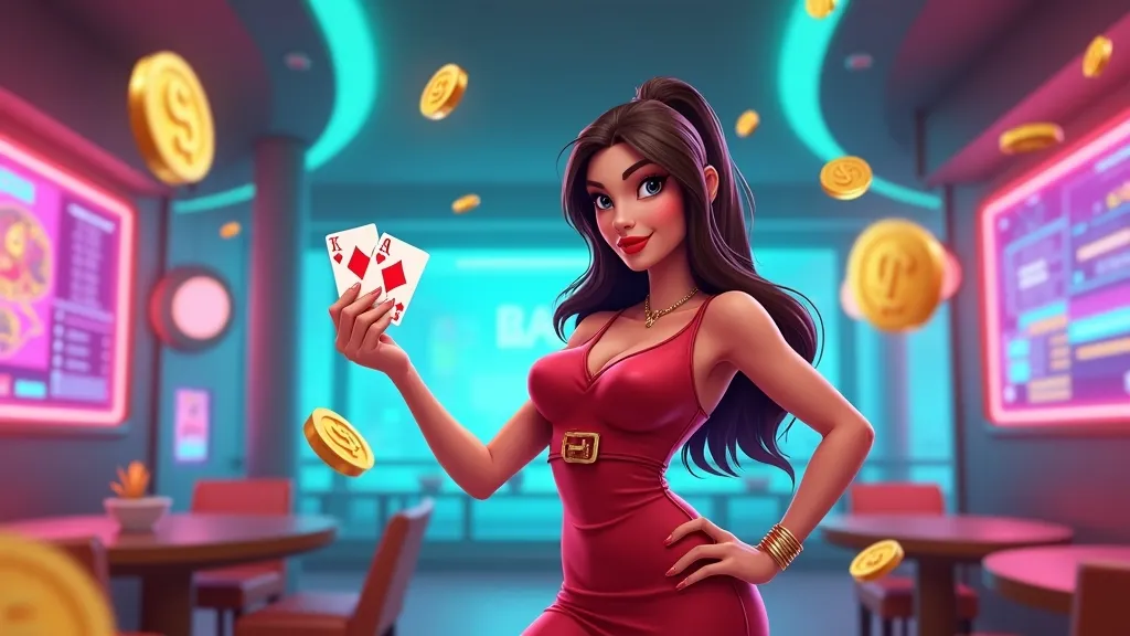 Casinoonlinenapoli