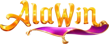 Alawin logo