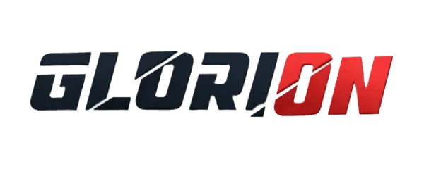 Glorion logo