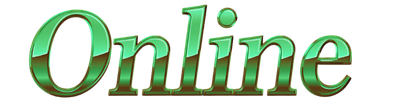 Casinoonlinenapoli