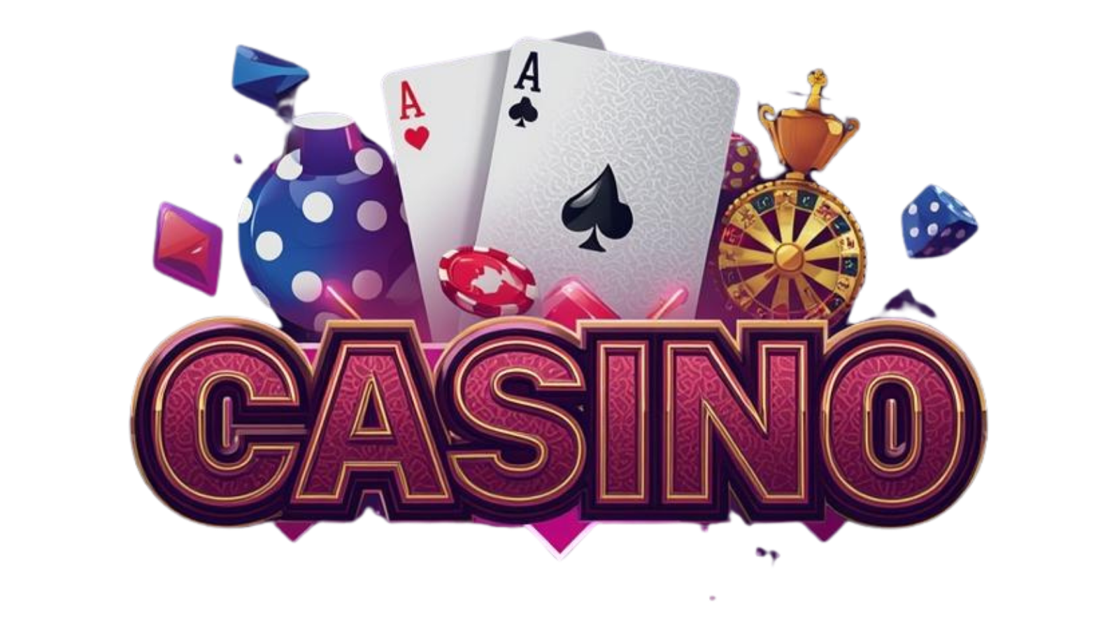 Casinoonlinenapoli
